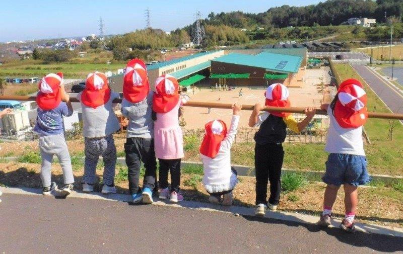 画像の説明